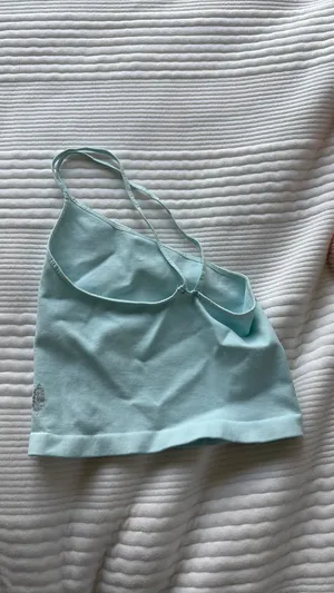 FP Movement Top thumbnail 2