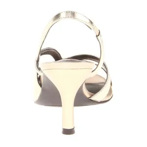 Naturalizer Prissy light God‎ heels Size 11 B43 thumbnail 8