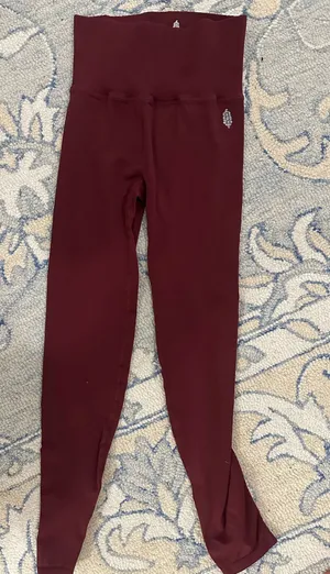 Free People Leggings Movement thumbnail 1