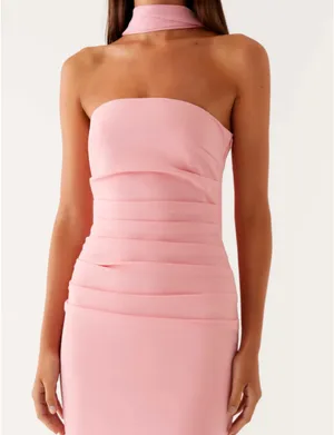 Peppermayo Dress Wedding Guest thumbnail 4