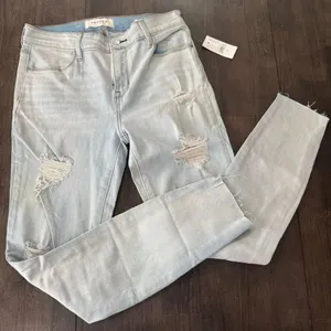 Pacsun new Ankle Jeggings Size 26 thumbnail 1