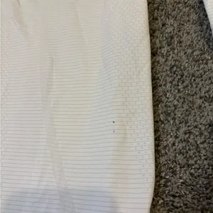 Lululemon Swiftly Tech Long Sleeve thumbnail 4