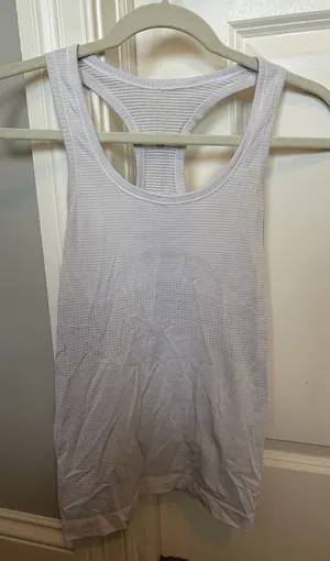 Lululemon Swiftly Tech Tank Racerback Top thumbnail 1