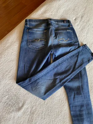 Blue Size 25 thumbnail 10