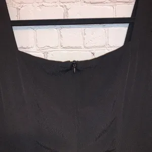 NWT About Us‎ LIttle Black Dress thumbnail 5