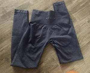 Contour Leggings thumbnail 1