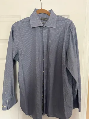 Michael kors shirt men’s thumbnail 1