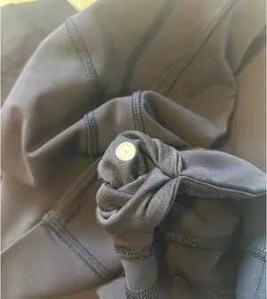 Lululemon Leggings thumbnail 5