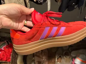 Adidas Women’s Shoes 9  thumbnail 1