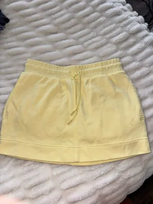 Fabletics Skirt thumbnail 3