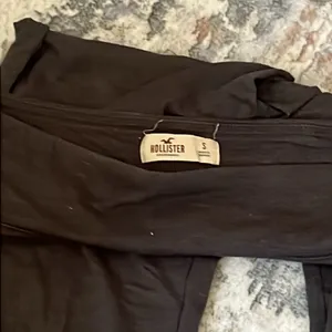 Hollister Leggings thumbnail 2