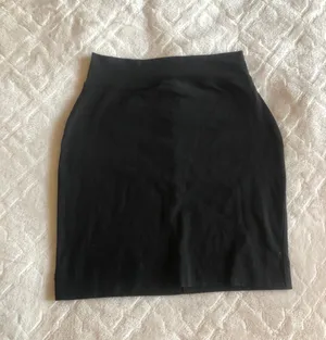 Skirt From Victoria’s Secret Moda International Brand thumbnail 1