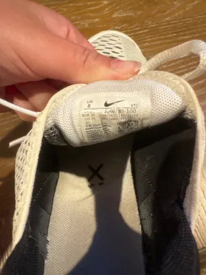 Nike Air 270s thumbnail 6