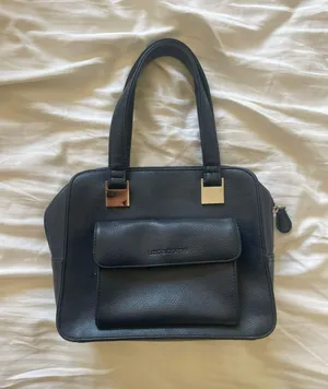 Liz Claiborne Vintage Bag thumbnail 1