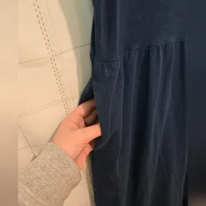 Old Navy Dress thumbnail 2