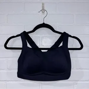 FP Movement Sports Bra Free People Bra thumbnail 13