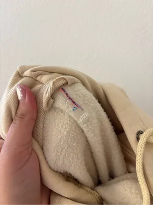 Free People undefeated sweater thumbnail 5