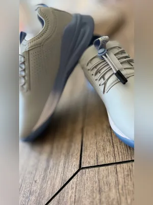 Clove Women's Classic Wide Grey Matter shoes special for long hours of work! 8.5 thumbnail 6