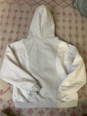 Madhappy Hoodie thumbnail 2