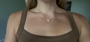 Kendra Scott Necklace thumbnail 1