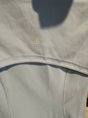 Lululemon Define Jacket Hooded thumbnail 4