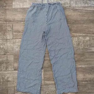 Sincerely Jules Striped pants thumbnail 5