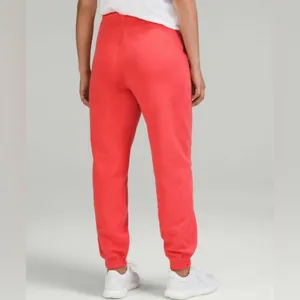 Lululemon Relaxed High-Rise Jogger thumbnail 2