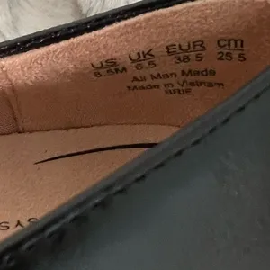 NIB LifeStride Flex Size 8.5M thumbnail 5