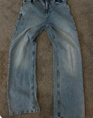 Free People Jeans  thumbnail 5