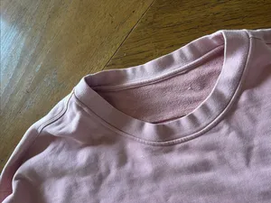 Lululemon Crewneck thumbnail 5