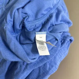 Aerie Top Blue thumbnail 5