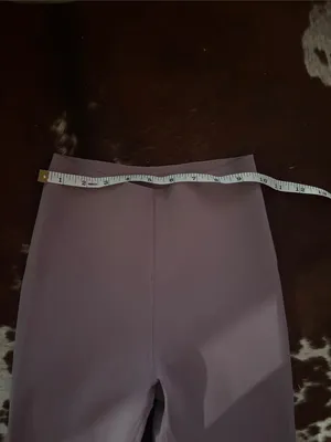 Lululemon Glow Up High Rise Tight 28"‎ thumbnail 7