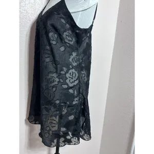 Sold not available thumbnail 6