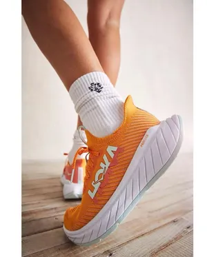 Hoka Carbon X 3 Sneakers thumbnail 2