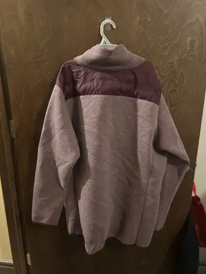Columbia Jacket Women’s thumbnail 4
