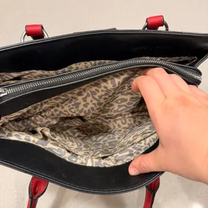 Guess Top Handle Bag thumbnail 3