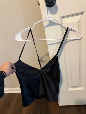 Victoria's Secret Two-Piece Sleep Set thumbnail 3