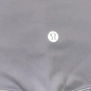 Lululemon Leggings thumbnail 3