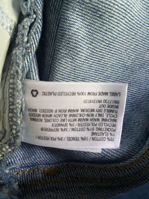 Universal Thread Jeans thumbnail 6
