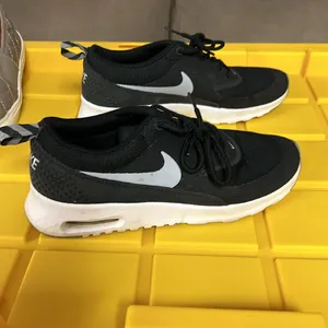 Nike Air Max Thea Trainers Women’s thumbnail 4