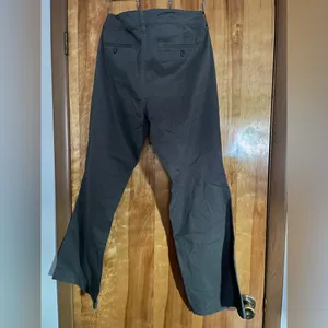American Eagle Dress Pants thumbnail 3