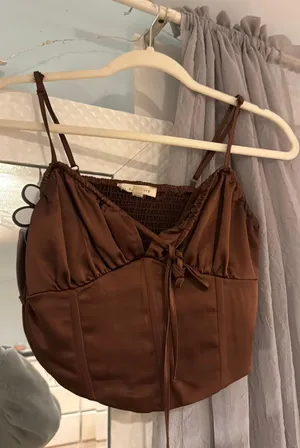 PacSun Going Out Top thumbnail 1