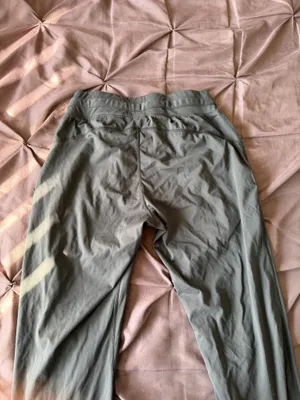 Colorfulkoala joggers thumbnail 4