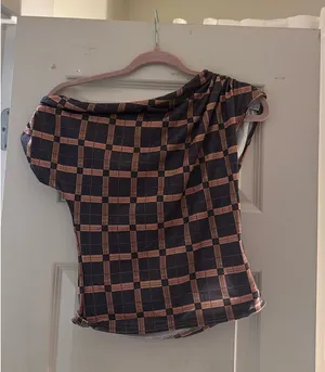 Top Shein thumbnail 2