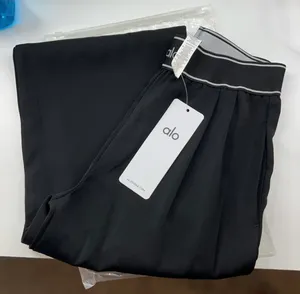 Alo Yoga Trousers thumbnail 1