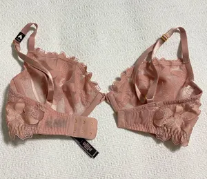 Victoria's Secret Bra thumbnail 2