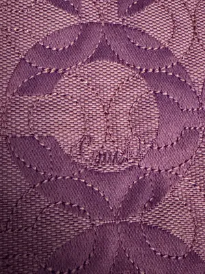 Coach | Grammercy Op Art shoulder bag thumbnail 18