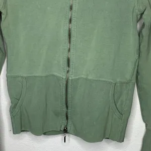 American Eagle Zip Hoodie Jacket thumbnail 4