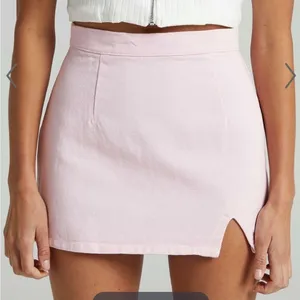 NWOT Lioness skirt thumbnail 3