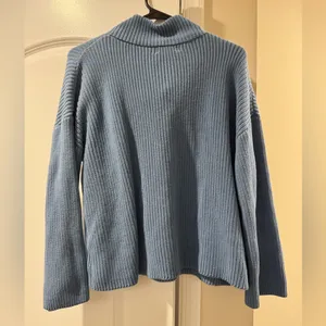 Edikted Sweater thumbnail 2